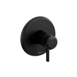 Riobel® TMMRD44JBK