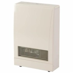 Rinnai® EX08DTP RINEX08DTP