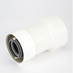 Rinnai&reg; 227412NPP RIN227412NPP