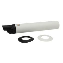 UBBINK&trade; 229016NPP RIN229016NPP