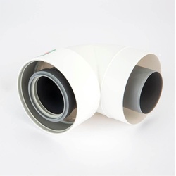 UBBINK&trade; 229230NPP RIN229230NPP