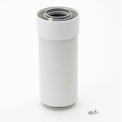 Rinnai® 229308NPP RIN229308NPP