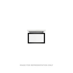 robern&reg; VP12H1D18F20S83