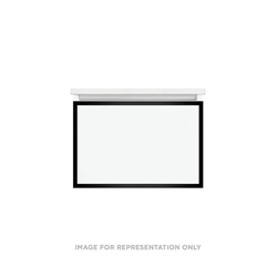 robern&reg; VP24H2D18F19N83