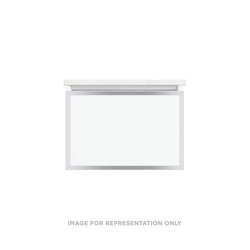 robern&reg; VP24H2D21P12N76