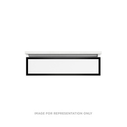 robern&reg; VP30H1D21T28N83