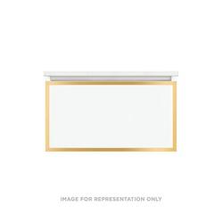 robern&reg; VP30H2D18P22N82