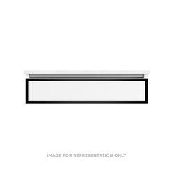 robern&reg; VP36H1D18T12S83