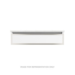 robern&reg; VP36H1D21T19S77