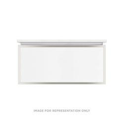 robern&reg; VP36H2D18P12S77