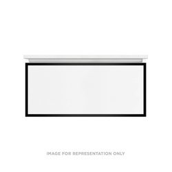robern&reg; VP36H2D21F22N83