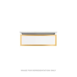 robern&reg; VP24H1D21R11N82