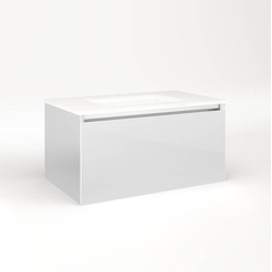robern&reg; VM30H2D18F19N