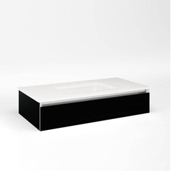 robern&reg; VM36H1D18R20N