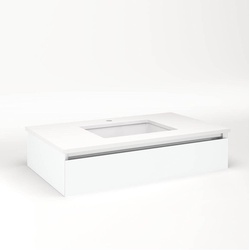 robern&reg; VM36H1D21F26N