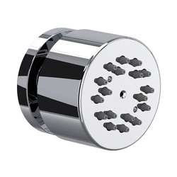 ROHL® 0126BS1APC