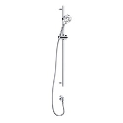 ROHL® 0126SBHS1APC