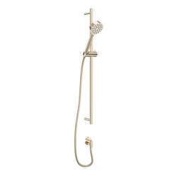 ROHL® 0126SBHS1STN