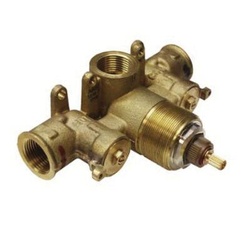 ROHL® 1005N