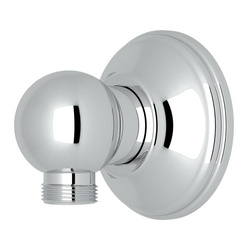 Rohl 1295APC
