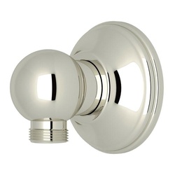Rohl 1295PN
