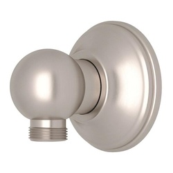 Rohl 1295STN