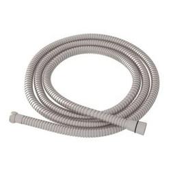 Rohl 16295STN