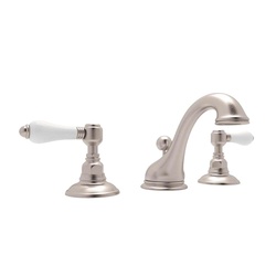 Rohl A1408LPSTN-2