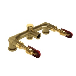 ROHL® RH08W