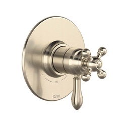PERRIN & ROWE® TAC44W1LMSTN