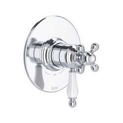 PERRIN & ROWE® TAC44W1OPAPC