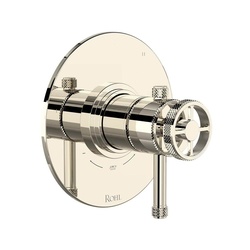 PERRIN & ROWE® TCP47W1ILPN