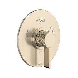 PERRIN & ROWE® TTE13W1LMSTN