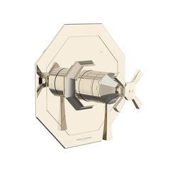 PERRIN & ROWE® U.TDC47W1LS-PN