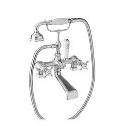 Rohl U.3541X-APC ROHU3541XAPC