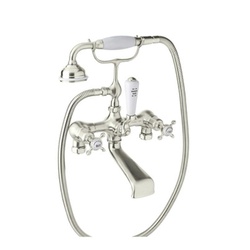 Rohl U.3541X-PN ROHU3541XPN