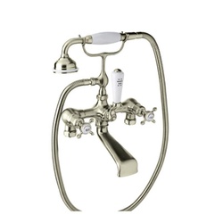 Rohl U.3541X-STN ROHU3541XSTN