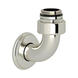 ROHL&reg; U.5398PN