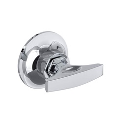 ROHL&reg; MB2048DMAPC