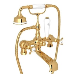 Rohl U.3541X-EG ROHU3541XEG