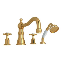 Rohl U.3746X-ULB ROHU3746XULB