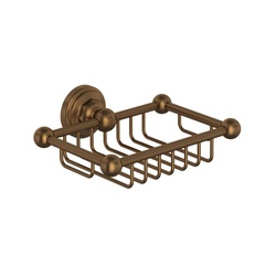 PERRIN & ROWE® U.6967EB