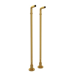 PERRIN & ROWE&reg; ZA386-ULB