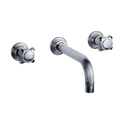 ROHL&reg; 607.30.360.APC-2