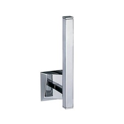 ROHL&reg; 623.00.015.APC