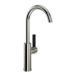 ROHL&reg; TR60D1LBPN