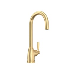 Rohl U.4842LS-SEG-2 ROHU4842LSSEG2