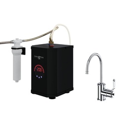 ROHL&reg; U.KIT1833HT-APC-2
