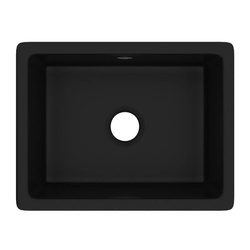 SHAWS UM2318MB
