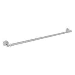 ROHL&reg; U.6942ULB